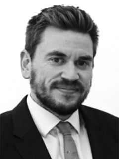 Life Interest Trust Wills – A solution to the complexities of modern family life?